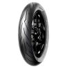 llanta pirelli diablo rosso sport
