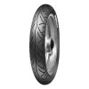 Llanta Pirelli Sport Demon 1 copia - Punto Llantas 1