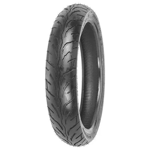 Llanta Queentire Mr064 100/80-17 Sellomatic