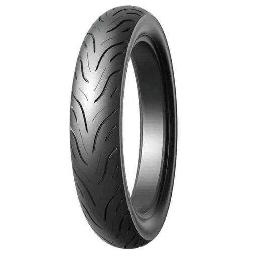 Llanta Queentire P918 90/90-18 Sellomatic