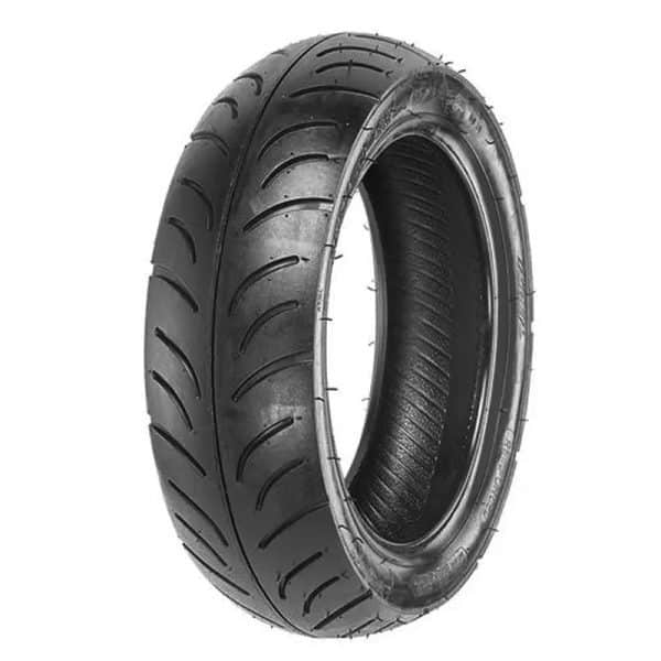 Llanta Rider P60201 Copia - Punto Llantas 1