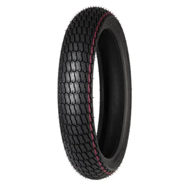 Llanta Timsun Ts6971 Copia - Punto Llantas 1