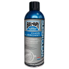 Lubricante De Cadena Belray Super 400Ml1 - Punto Llantas 2