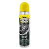 Lubricante De Cadena Simoniz Racing 220Ml - Punto Llantas 1