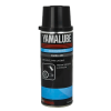 Lubricante De Cadena Yamalube 240Ml - Punto Llantas 1