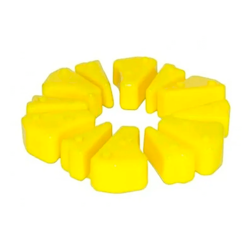 Cauchos Campana Friparts R3 Mt 03 R15 V3