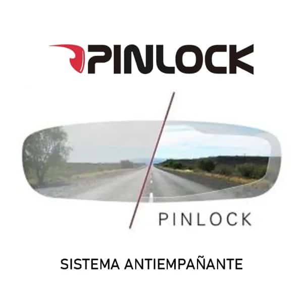 Pinlock Antiempanante1 Copia - Punto Llantas 1