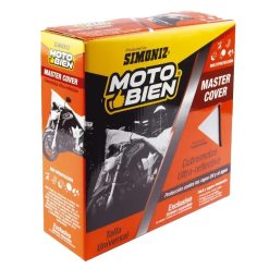 Pijama Simoniz Master Cover Motobien11 copia - Punto Llantas 2