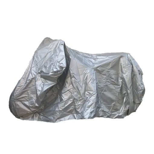 Pijama Moto Simoniz Master Cover Motobien - Image 2