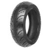 QUEENTIRE P2841 copia - Punto Llantas 1
