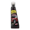 Restaurador Simoniz Negro Magico 250Ml21 copia - Punto Llantas 1