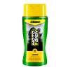 Shampoo Cera Autobrillante Simoniz 300Ml