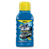 Super Blue Simoniz 300 Ml Limpia Desmancha Brilla - Punto Llantas 1