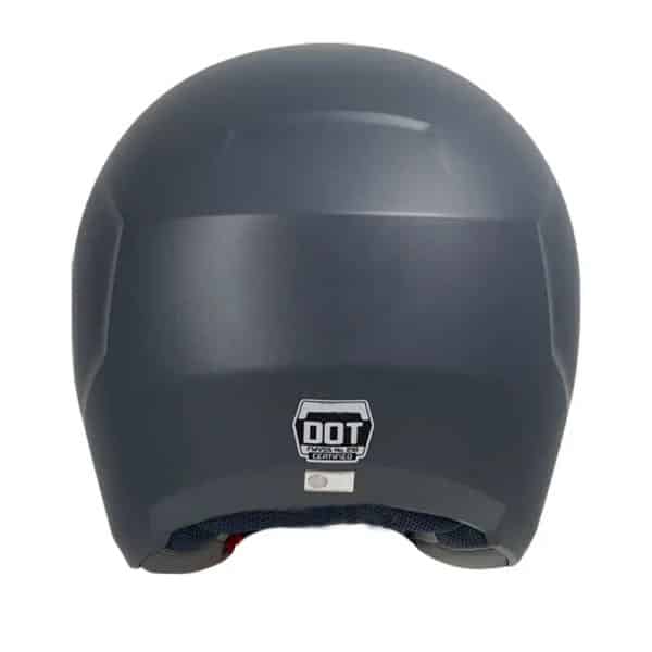 Tech T10 11 Copia - Punto Llantas 2