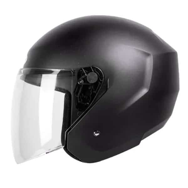 Tech T101 Copia - Punto Llantas 1