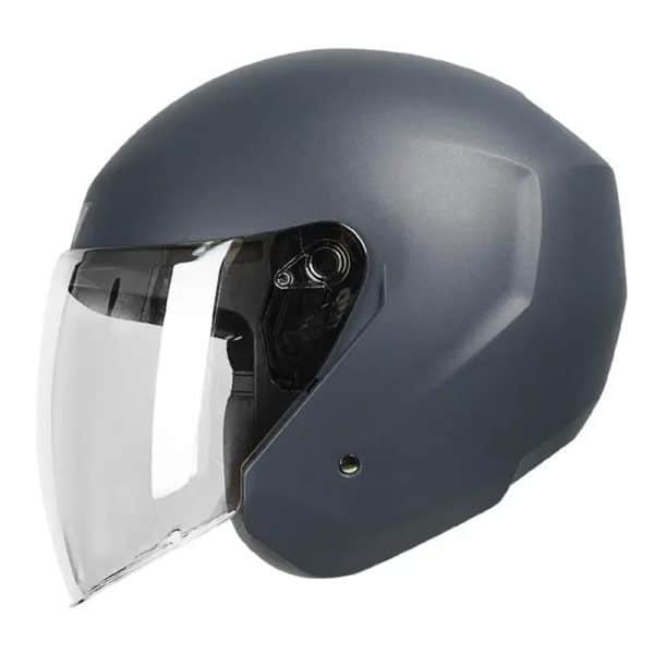 Tech T1011 Copia - Punto Llantas 1