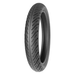Llanta Timsun Ts627