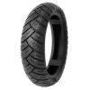 TIMSUN TS628 21 copia - Punto Llantas 1