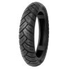 TIMSUN TS6281 copia 1 - Punto Llantas 1