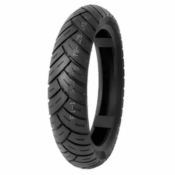 Timsun Ts6281 Copia 1 - Punto Llantas 1