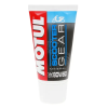 Valvulina Motul Scooter Gear1 11 - Punto Llantas 2