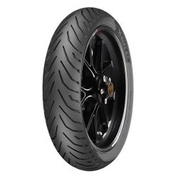 llanta pirelli angel city