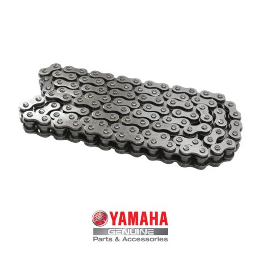cadena yamaha1 copia - Punto Llantas 1