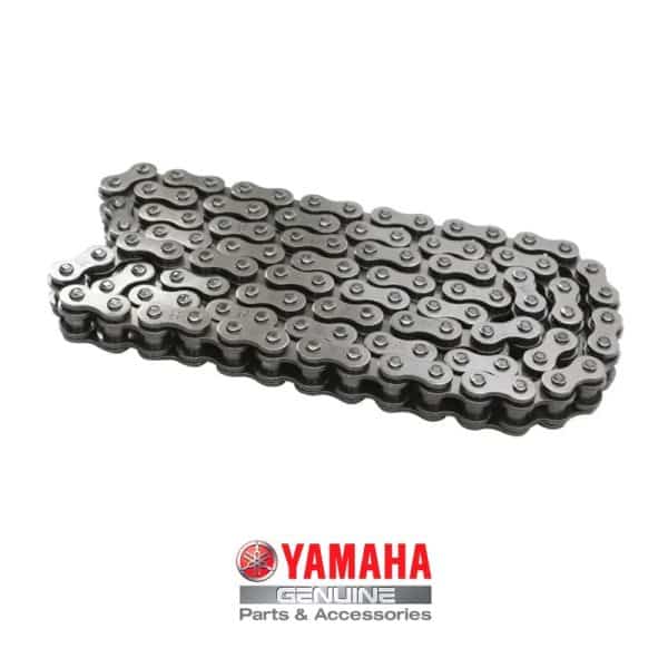 Cadena Yamaha1 Copia - Punto Llantas 1