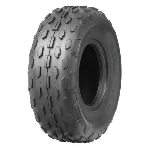 Llanta Hakuba P315 19/7-8 Sellomatic