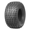 hakuba p3191 copia - Punto Llantas 2