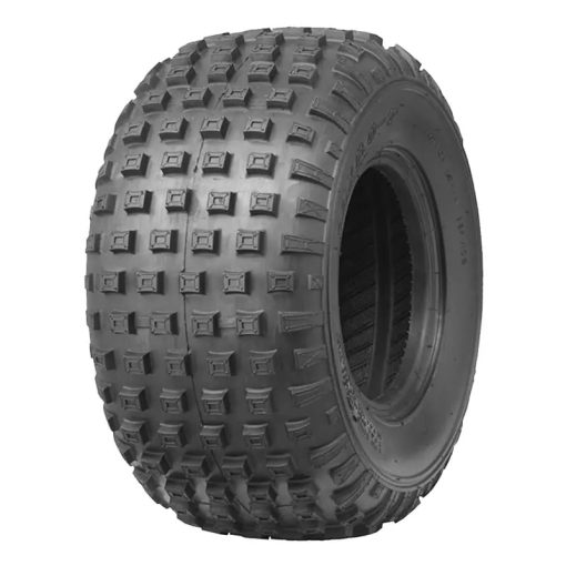 Llanta Hakuba P319 16/8-7 Sellomatic