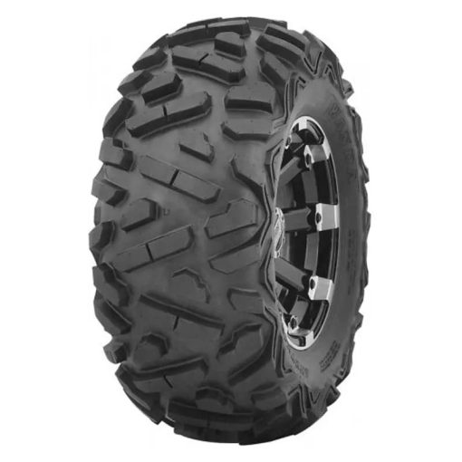 Llanta Hakuba P350 23/8-11 Sellomatic