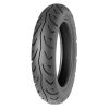 imsun ts6001 copia 1 - Punto Llantas 1