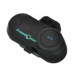 intercomunicador freedcom sin pantalla 21 copia - Punto Llantas 1