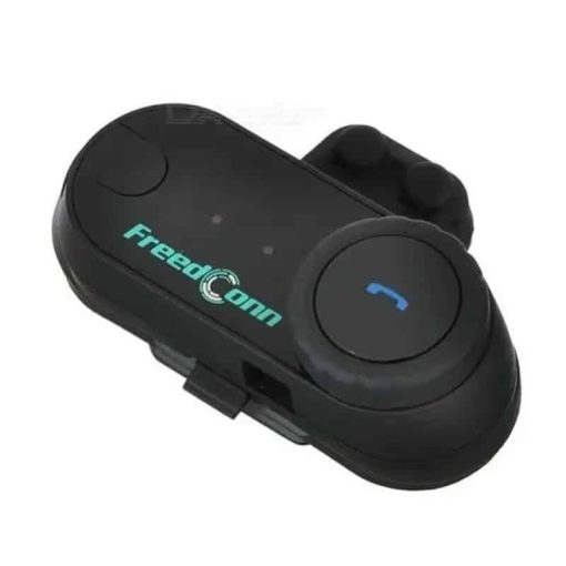 Intercomunicador Freedconn T-Com Vb Sin Pantalla - Image 2