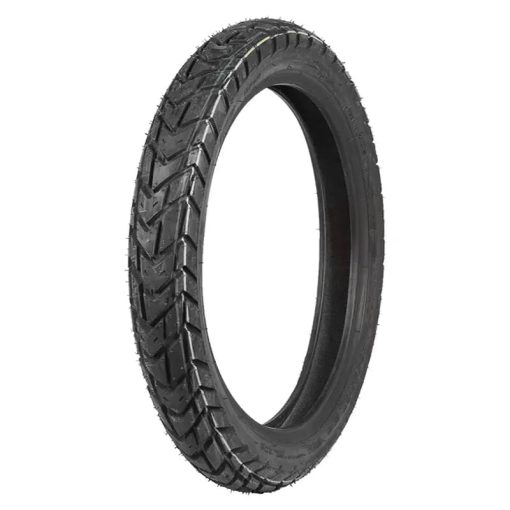 Llanta Irc Gp5 80/90-17 Sellomatic
