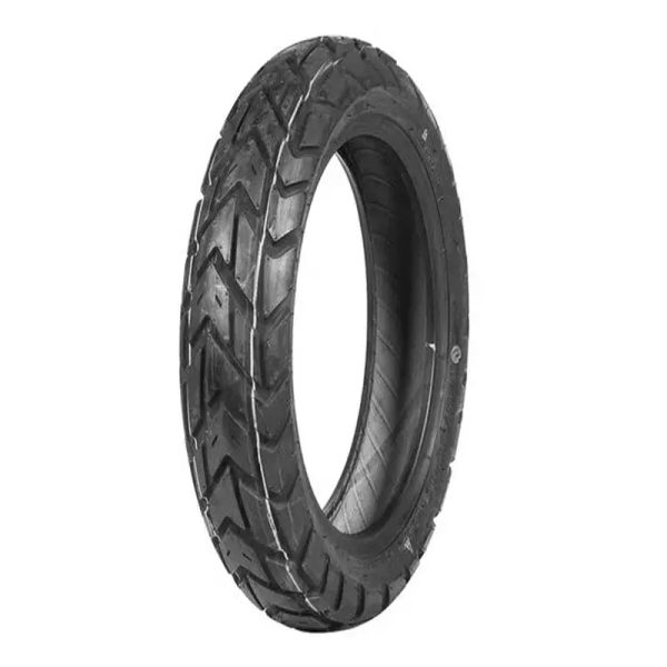 Irc Gp5 21 Copia - Punto Llantas 1