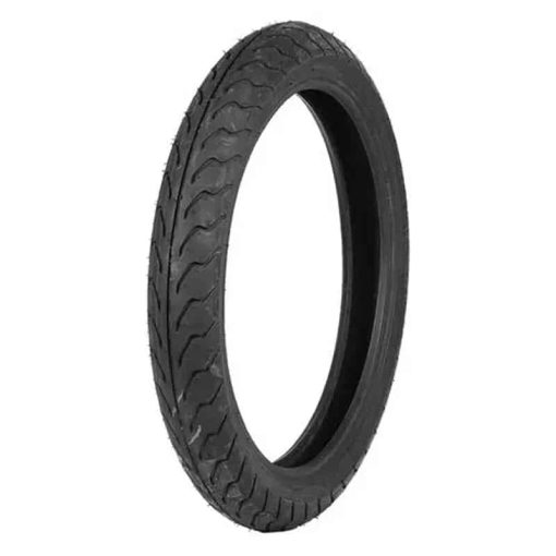 Llanta Irc Nf46 90/80-17 Sellomatic