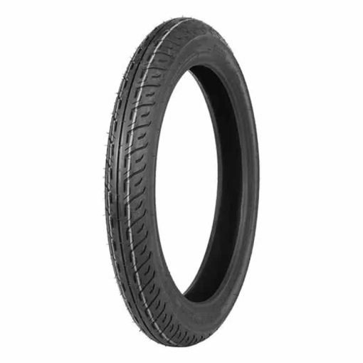 Llanta Irc Nf53 90/90-17 Sellomatic