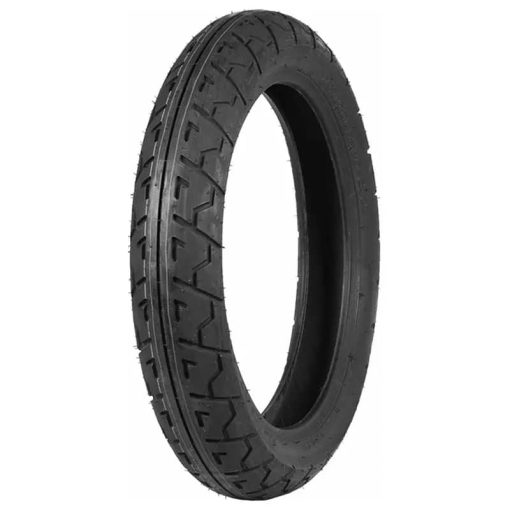irc rs3101 copia - Punto Llantas 1