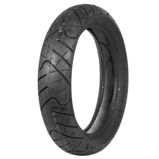 Llanta Irc Rx01 110/70-17 Sellomatic