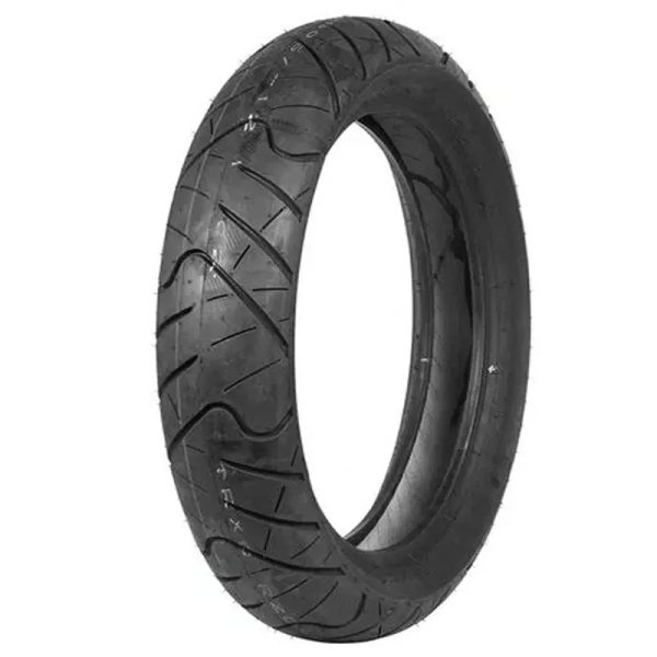irc rx01 21 copia - Punto Llantas 1