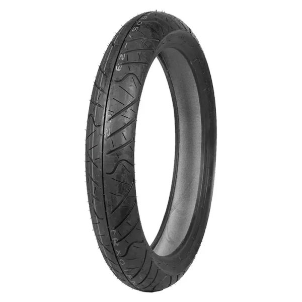 irc rx011 copia - Punto Llantas 1