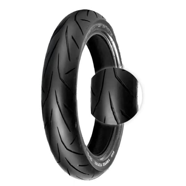 irc s99 1 copia - Punto Llantas 1