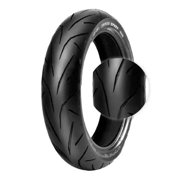 irc s991 copia - Punto Llantas 1