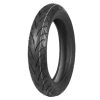 irc ss5301 copia - Punto Llantas 1