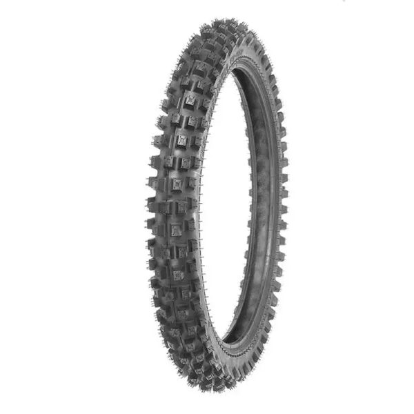 Irc V35F1 Copia - Punto Llantas 1