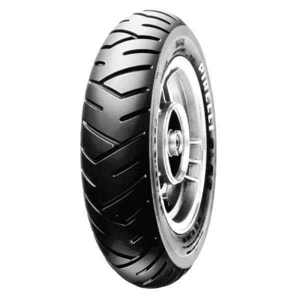 Irelli Sl261 Copia - Punto Llantas 1