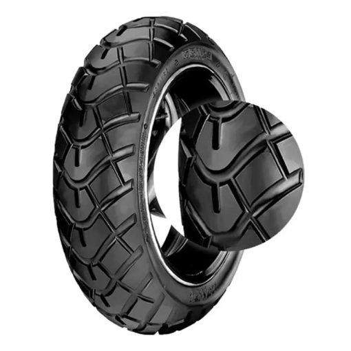 Llanta Kenda K761 130/70-12 Sellomatic