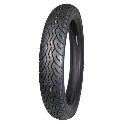 Llanta Kenda K328 100/80-17 Sellomatic
